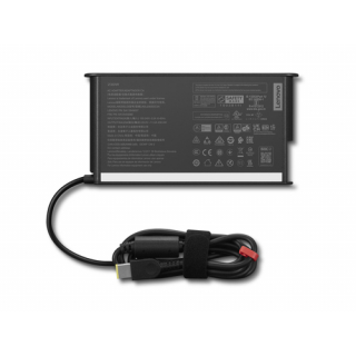 Zasilacz Lenovo ThinkCentre 230W G2