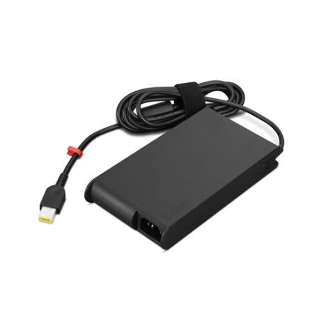 Zasilacz Lenovo ThinkCentre 230 4X21L38742