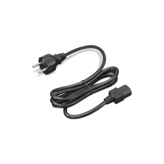 Zasilacz Lenovo ThinkCentre 230 4X21L38742