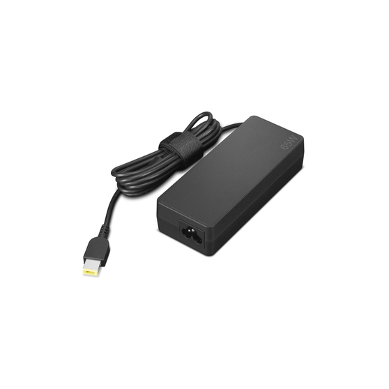 Zasilacz Lenovo ThinkEdge 65W W 4X21J08876