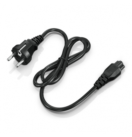 Zasilacz Lenovo ThinkEdge 65W W 4X21J08876