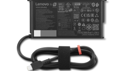 Zasilacz Lenovo ThinkPad 140W USB-C GaN Slim