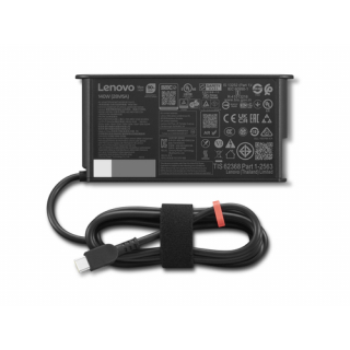 Zasilacz Lenovo ThinkPad 140W USB-C GaN Slim
