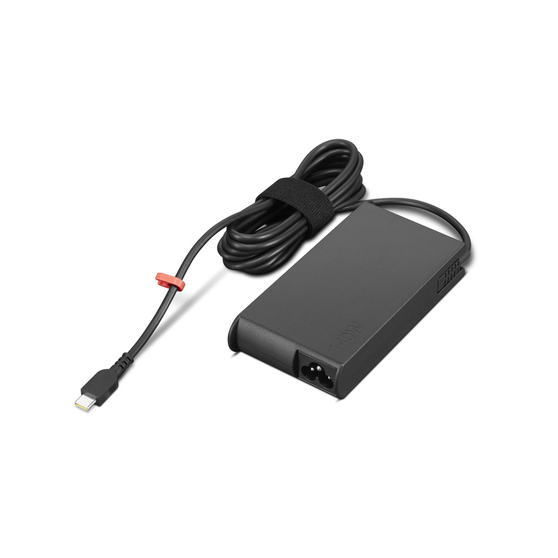 Zasilacz Lenovo ThinkPad 140W U 4X21U28818
