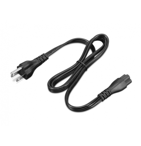 Zasilacz Lenovo ThinkPad 140W U 4X21U28818