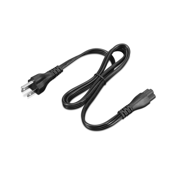 Zasilacz Lenovo ThinkPad 140W U 4X21U28818