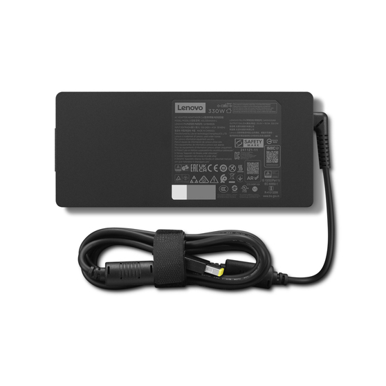 Zasilacz Lenovo ThinkStation Sl 4X21U34353