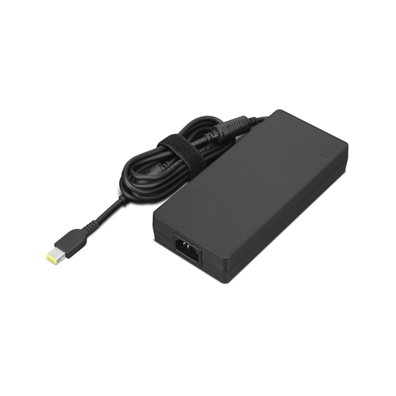 Zasilacz Lenovo ThinkStation Sl 4X21U34353