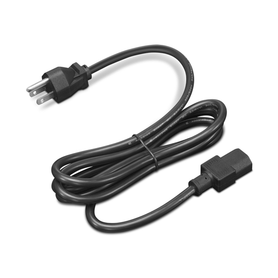 Zasilacz Lenovo ThinkStation Sl 4X21U34353