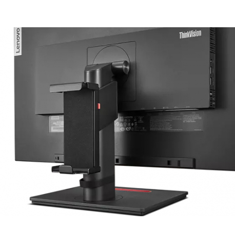 Uchwyt montażowy LENOVO Dockin 4XF1A29617