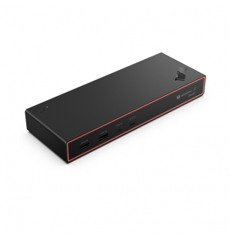 Stacja dokująca LENOVO Thunder 40BE0135EU