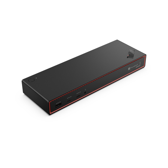 Stacja dokująca LENOVO Thunder 40BA0265EU
