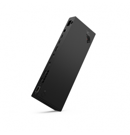 Stacja dokująca LENOVO Thunder 40BA0265EU