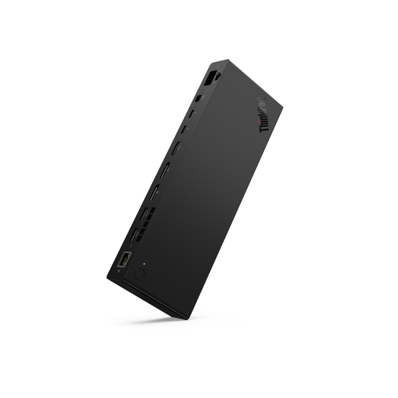 Stacja dokująca LENOVO Thunder 40BA0265EU