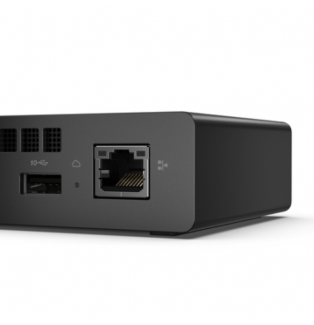 Stacja dokująca LENOVO Thunder 40BA0265EU