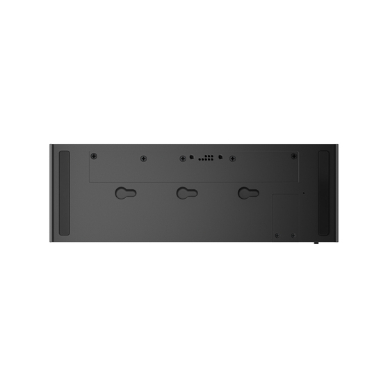 Stacja dokująca LENOVO Thunder 40BA0265EU