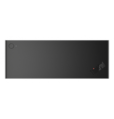 Stacja dokująca LENOVO USB 4 S 40BC0135EU