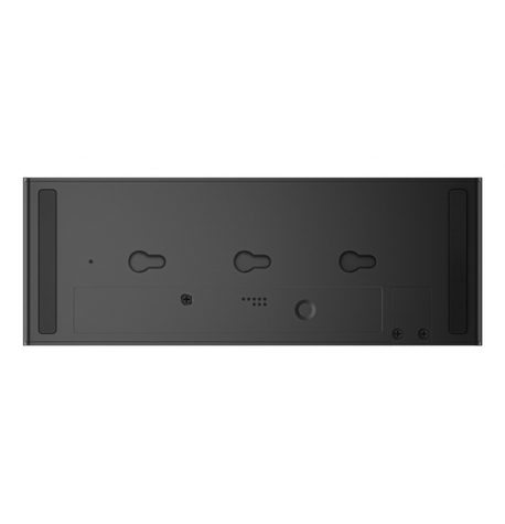 Stacja dokująca LENOVO USB 4 S 40BC0135EU