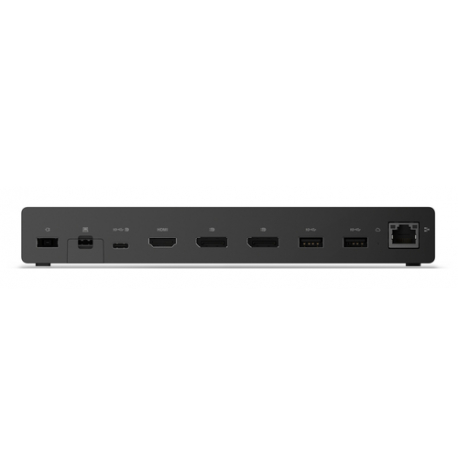 Stacja dokująca LENOVO USB 4 S 40BC0135EU