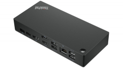 Stacja dokująca LENOVO USB-C Dock 135W Adapter