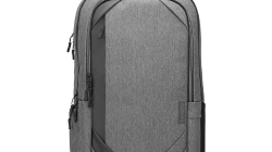 Plecak na laptopa Lenovo Business Casual 17 Backpack