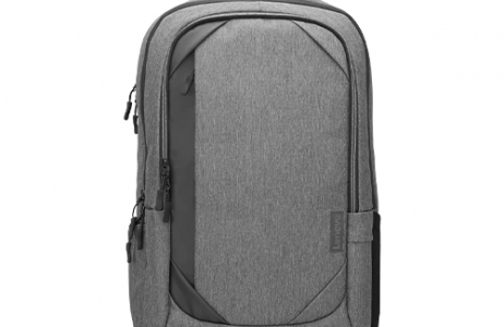 Plecak na laptopa Lenovo Business Casual 17 Backpack