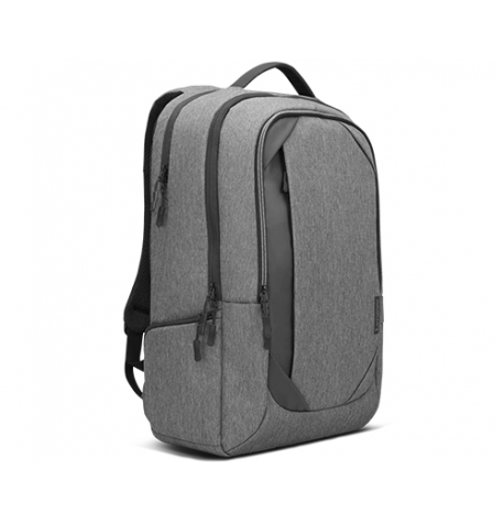 Plecak na laptopa Lenovo Busine 4X40X54260