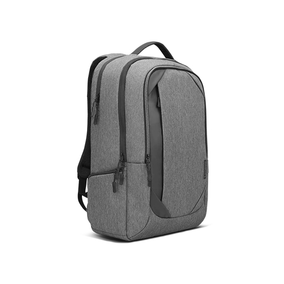 Plecak na laptopa Lenovo Busine 4X40X54260