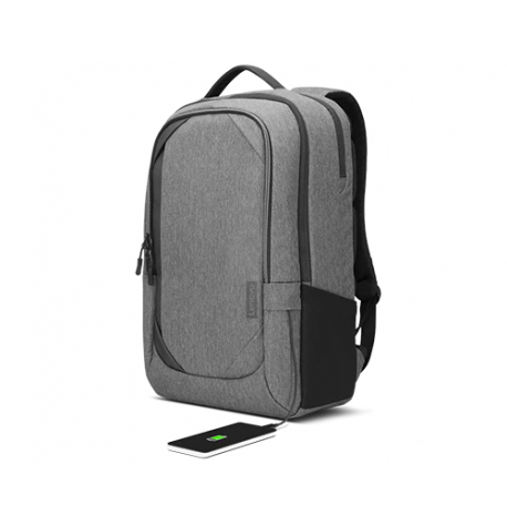 Plecak na laptopa Lenovo Busine 4X40X54260