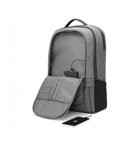 Plecak na laptopa Lenovo Busine 4X40X54260