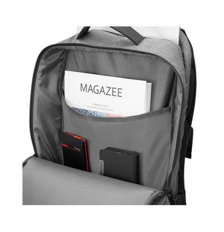 Plecak na laptopa Lenovo Busine 4X40X54260