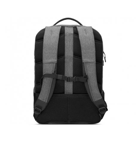 Plecak na laptopa Lenovo Busine 4X40X54260