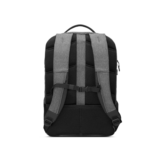 Plecak na laptopa Lenovo Busine 4X40X54260