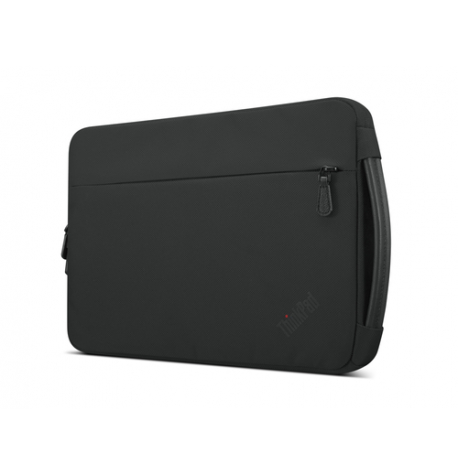 Torba na laptopa Lenovo ThinkPa 4X41K79634