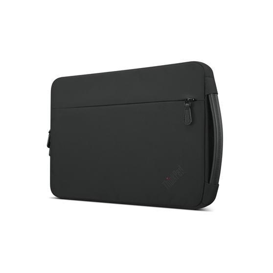 Torba na laptopa Lenovo ThinkPa 4X41K79634