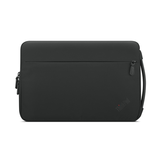 Torba na laptopa Lenovo ThinkPa 4X41K79634