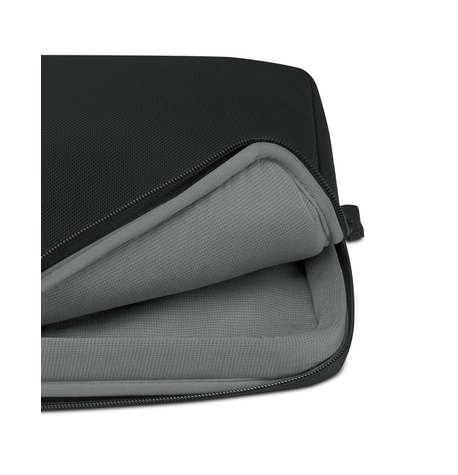 Torba na laptopa Lenovo ThinkPa 4X41K79634