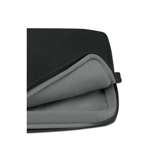 Torba na laptopa Lenovo ThinkPa 4X41K79634