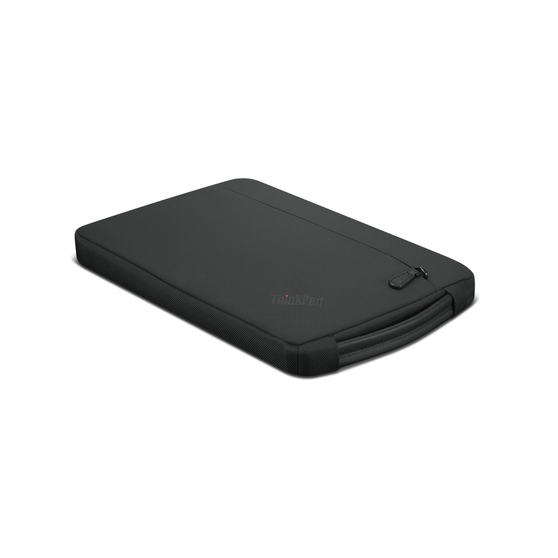 Torba na laptopa Lenovo ThinkPa 4X41K79634