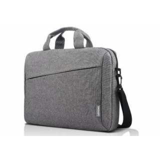 Torba LENOVO Laptop Casual Toploader T210 15.6 szary