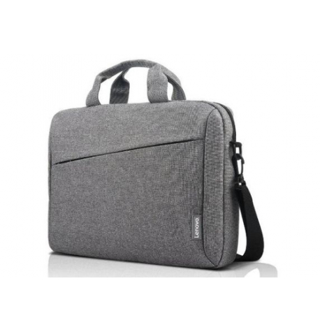 Torba LENOVO Laptop Casual Topl 4X40T84060