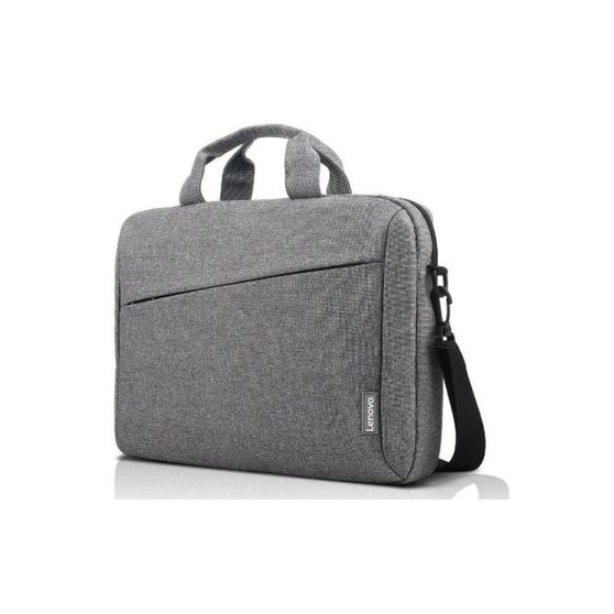 Torba LENOVO Laptop Casual Topl 4X40T84060