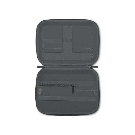 Organizer na akcesoria Lenovo G 4X41E40077