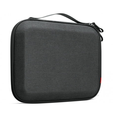 Organizer na akcesoria Lenovo G 4X41E40077