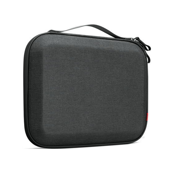 Organizer na akcesoria Lenovo G 4X41E40077