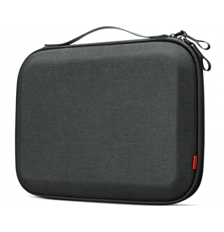 Organizer na akcesoria Lenovo G 4X41E40077