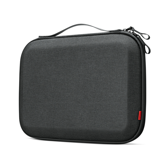 Organizer na akcesoria Lenovo G 4X41E40077