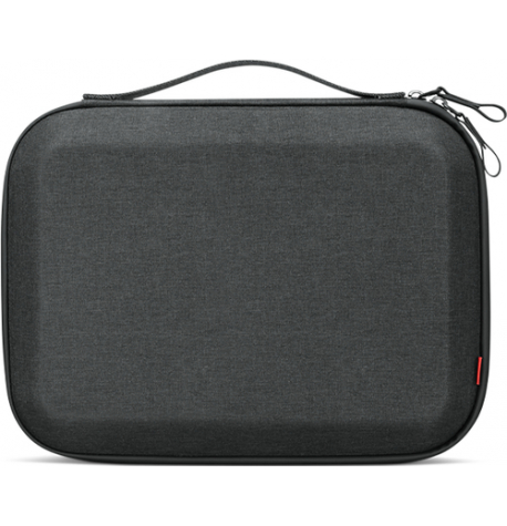 Organizer na akcesoria Lenovo G 4X41E40077