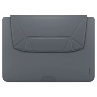Etui LENOVO Origami 14 X9 Sleeve
