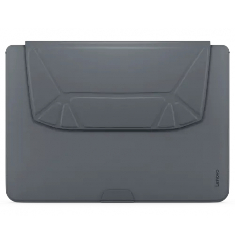 Etui LENOVO Origami 14 X9 Sleev 4X41R83942